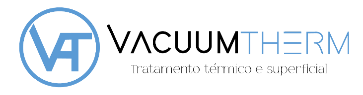 Logo Vacuumtherm.png